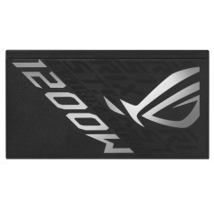 Asus Rog -Strix-1200P-Gaming Power